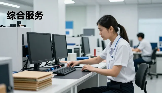 广西南宁建娟科技有限公司