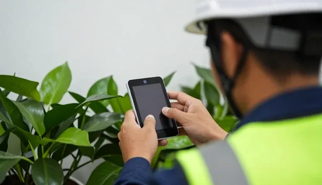 跨部门协作如何推动业务流程优化