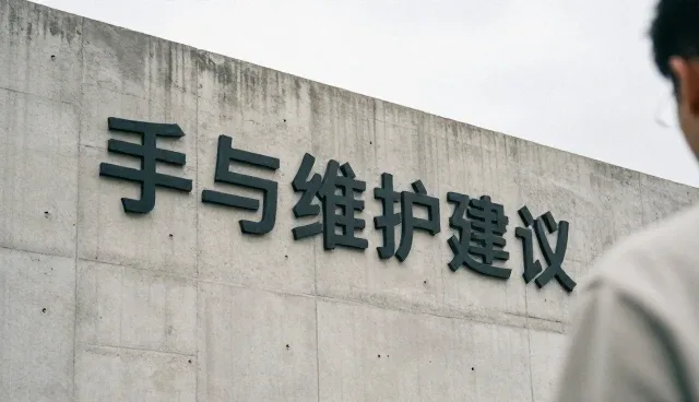 软件性能优化与适用场景的匹配策略