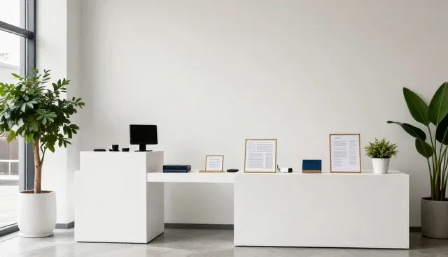 系统集成在技术推广中的实际应用与发展方向