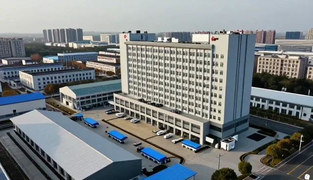 广西南宁建娟科技有限公司打造专业化系统集成服务体系