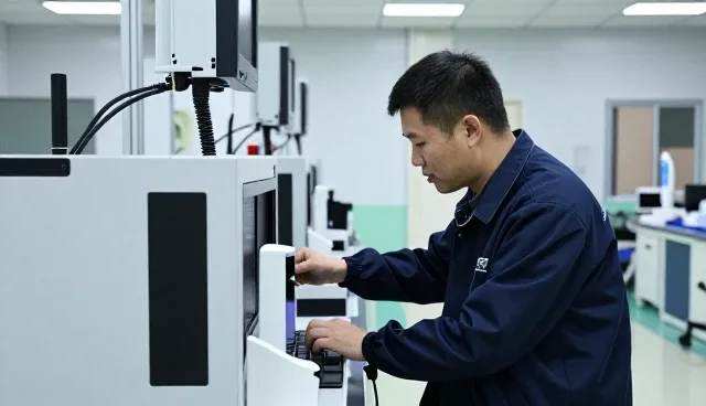 广西南宁建娟科技有限公司提供高品质技术推广等满足家庭日常使用需求