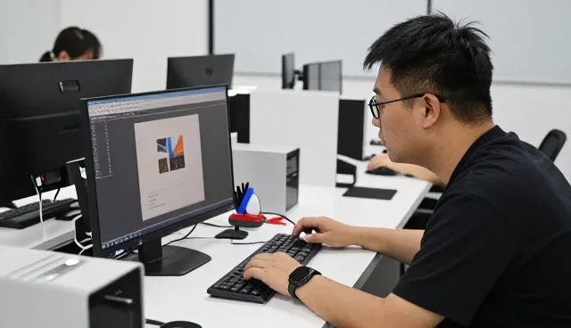 广西南宁建娟科技有限公司探索技术新方向，布局技术领域