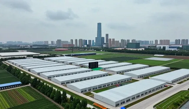 家庭软件使用中常见的效率问题及解决策略